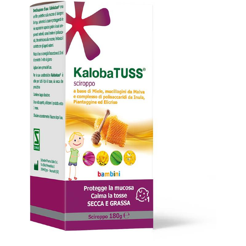 942948377 - Kalobatuss Bambini Sciroppo tosse 180 Grammi - 4705177_2.jpg
