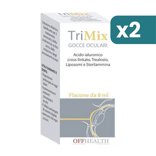 image - Multipack main Image | 979418860-2