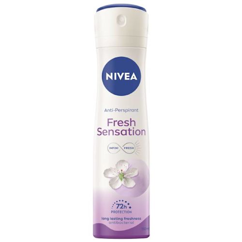 986876896 - NIVEA DEODORANTE SPRAY FML FRESH SENSATION 150 ML - 4755346_1.jpg