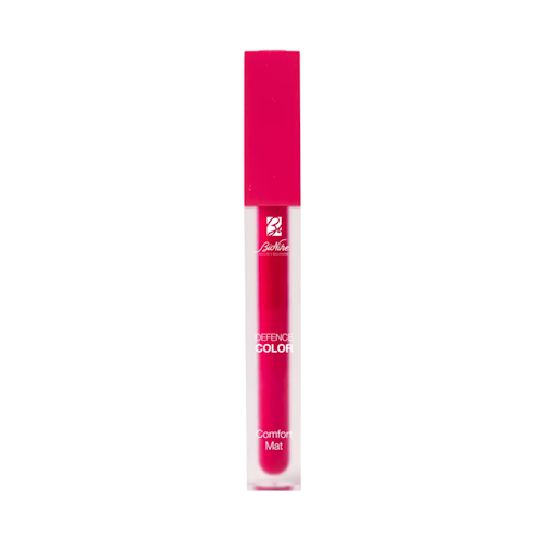 988896926 - DEFENCE COLOR COMFORT MAT 703 ROSSETTO MAT LIQUIDO 4,5 ML - 4777182_1.png