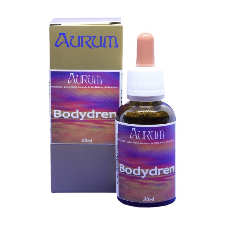 image - 939157309 - Integratore alimentare in gocce da 30 ml che supporta la fisiologica eliminazione delle scorie metaboliche. - 7874388_2.jpg