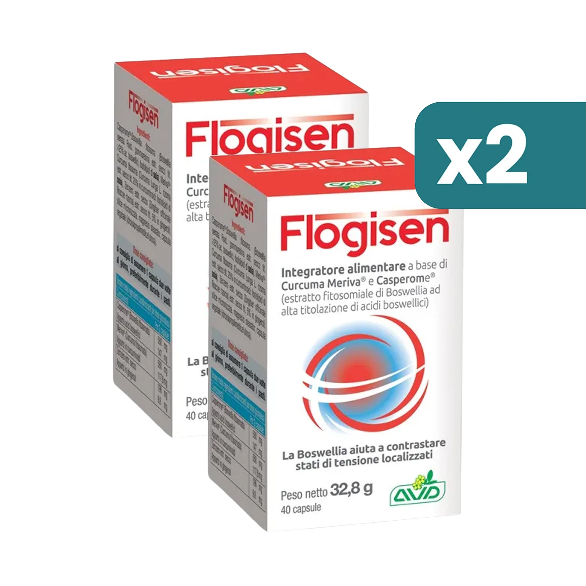 image - Multipack main Image | 973731096-2