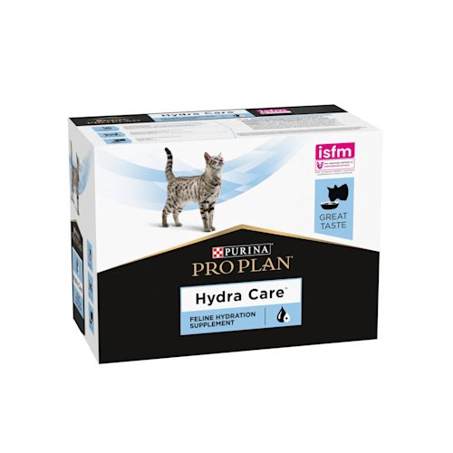 981963515 - PPVD FELINE MULTIPACK HC HYDRACARE 850 G - 0005438_1.jpg