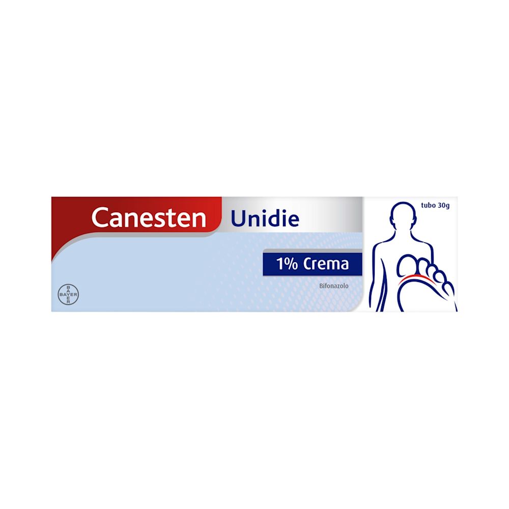 026045029 - CANESTEN UNIDIE*crema derm 30 g 1% - 0769307_6.jpg