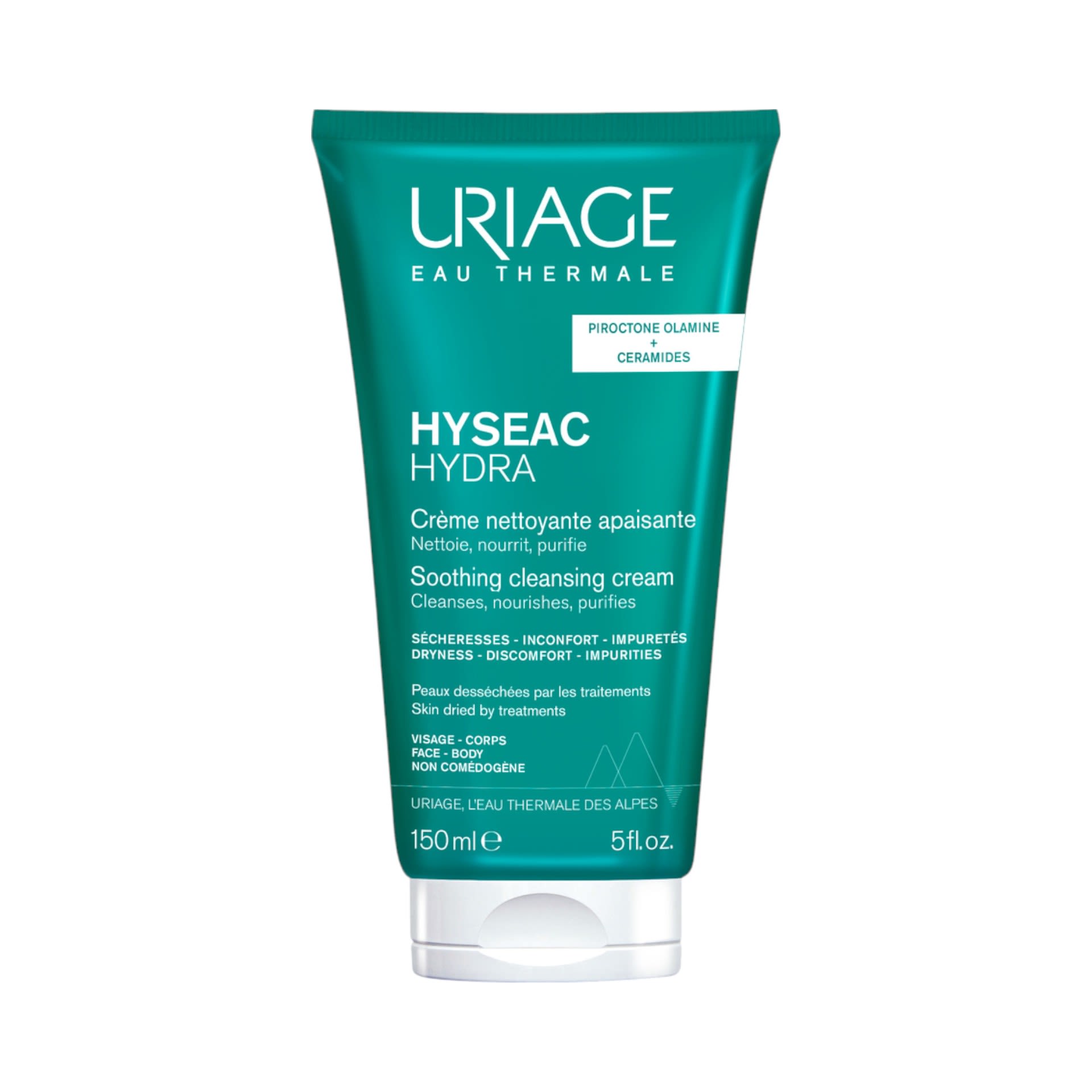988988642 - HYSEAC CREME NETTOYANTE 150 ML - 4789126_2.jpg