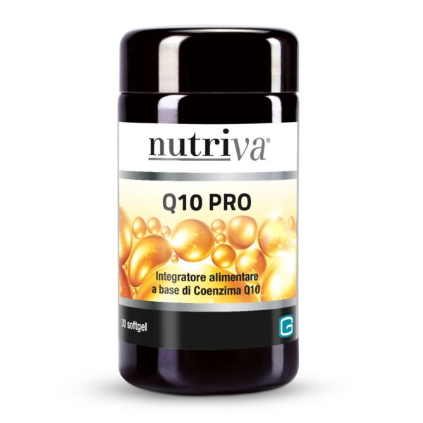 973384720 - Nutriva Q10 Pro Integratore Alimentare 30 softgel - 7891615_2.jpg