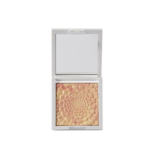 987405281 - GOOVI BLOTTING POWDER  02 - 4768818_1.jpg