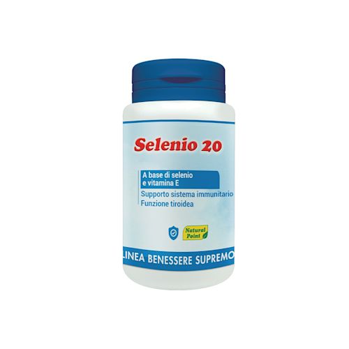 931106761 - Natural Point Selenio 20 60 capsule - 7885922_2.jpg
