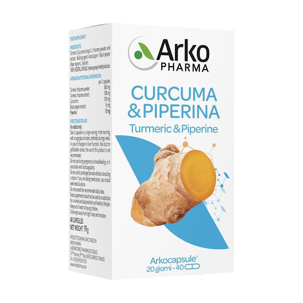 image - 985976517 - ARKOCPS CURCUMA + PIPERINA 40 CAPSULE - 4742611_3.jpg