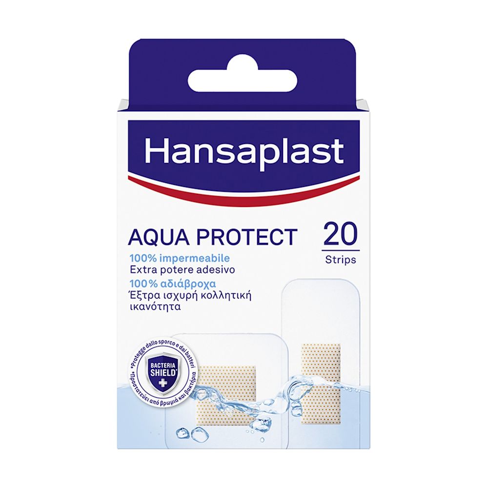925875953 - CEROTTO HANSAPLAST AQUA PROTECT 20 PEZZI - 4720459_3.jpg