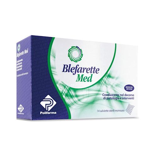 939885772 - SALVIETTINE OCULARI MEDICATE BLEFARETTE MED 14 PEZZI - 7891378_1.jpg
