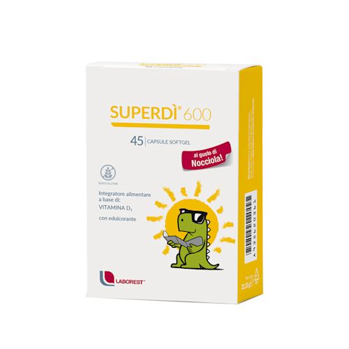 935620361 - SUPERDI' 600 45 CAPSULE - 4705385_1.jpg