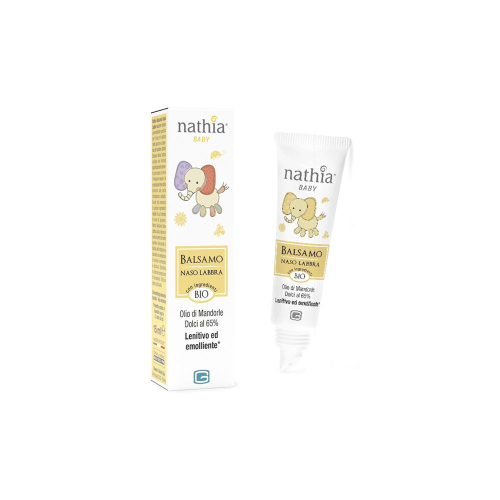 978859724 - Nathia Balsamo Naso labbra 15ml - 4735008_1.jpg