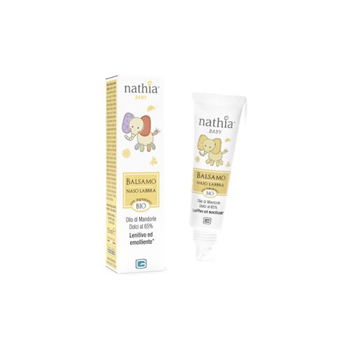 978859724 - Nathia Balsamo Naso labbra 15ml - 4735008_1.jpg