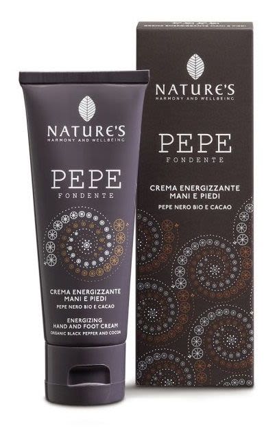 940199538 - Nature's Pepe Fondente Crema Mani e Piedi energizzante 75ml - 4724904_3.jpg