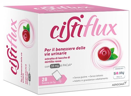 986475921 - CISTIFLUX 28 BUSTINE - 4746266_1.jpg