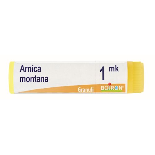 image - 800025708 - ARNICA MONTANA MK DILUIZIONE KORSAKOVIANA IN GLOBULI 1G - 7879494_4.jpg
