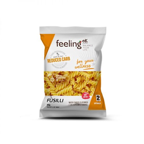 979842453 - FEELING OK FUSILLI OPTIMIZE 50 G - 4745085_1.jpg