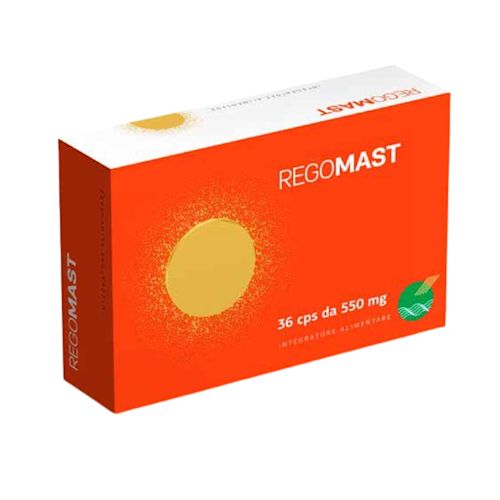 image - 941543530 - REGOMAST 36 CAPSULE - 4862562_2.jpg