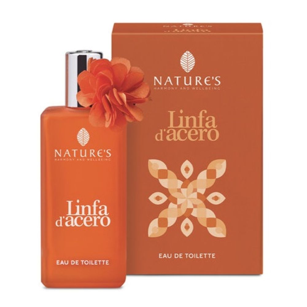 940365087 - NATURE'S LINFA D'ACERO EAU DE TOILETTE 50 ML - 4777218_1.jpg