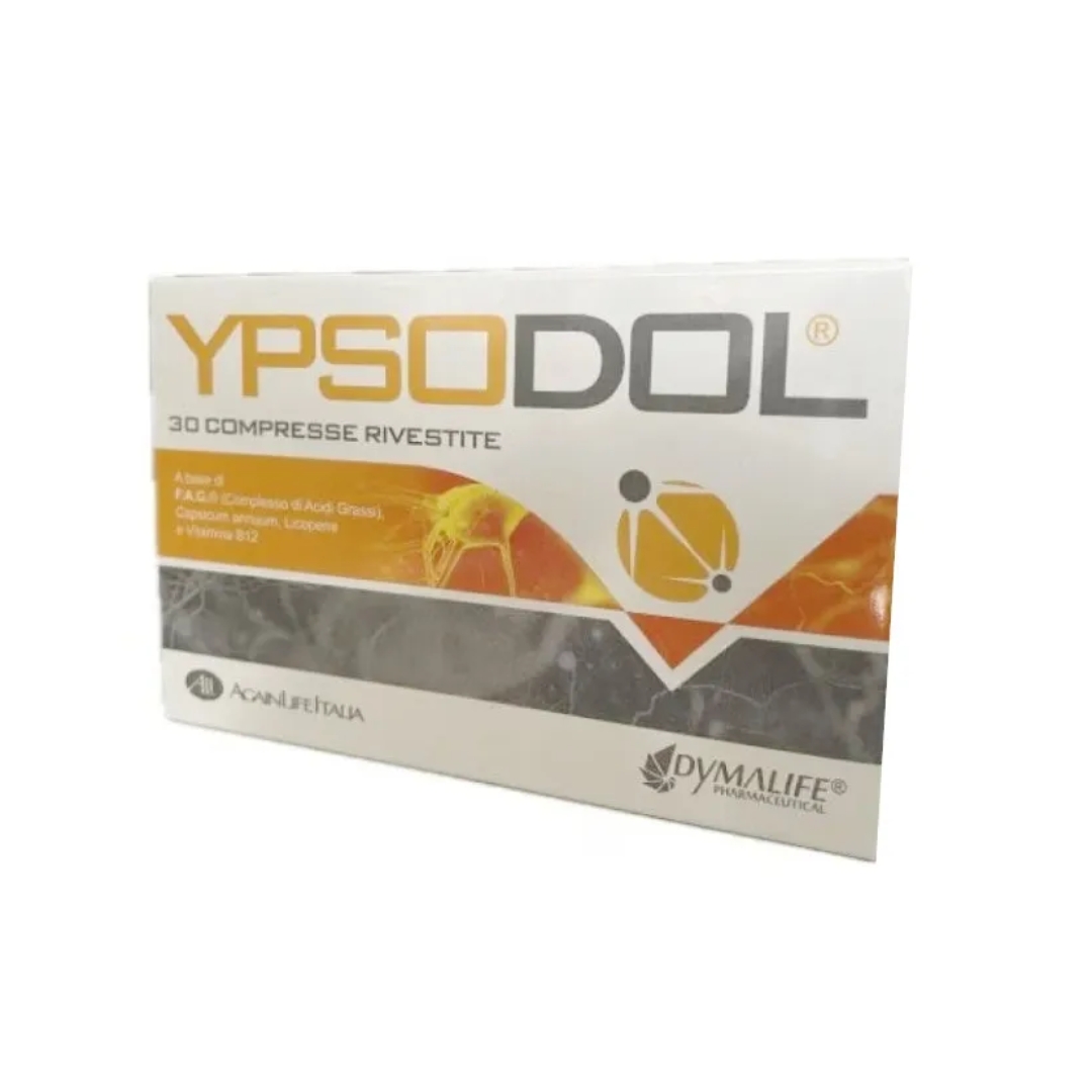 image - 943083218 - YPSODOL 30 CPR RIVESTITE 42,12 G - 4864135_1.jpg