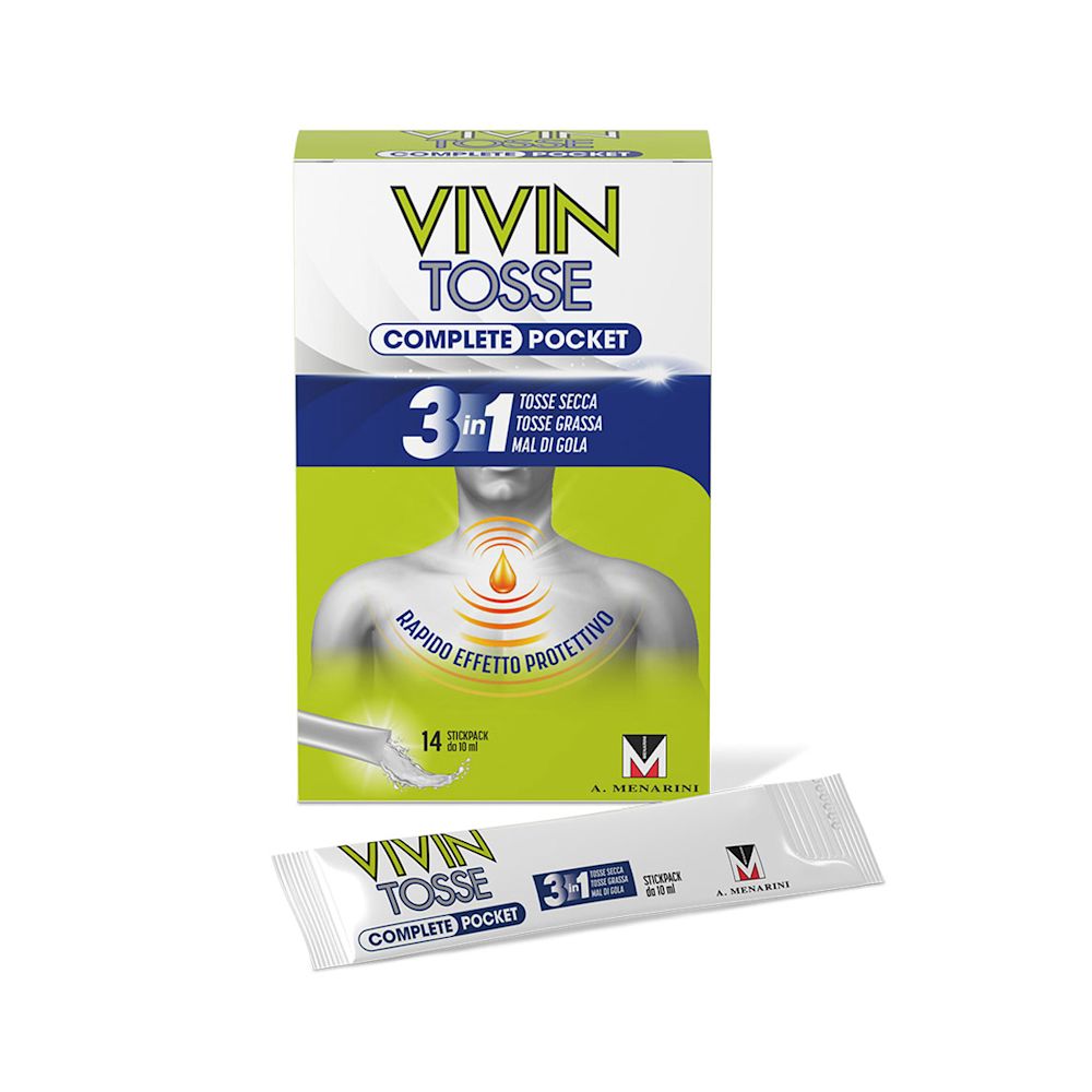 983784125 - VIVIN TOSSE COMPLETE POCKET 14 STICK PACK DA 10 ML - 4709976_1.jpg