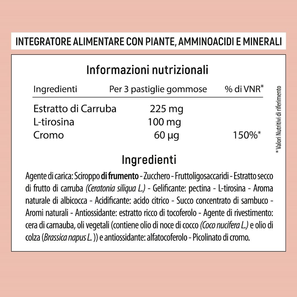 984635971 - Lashile Good Diet Integratore controllo del peso 60 gommose - 4741019_5.jpg