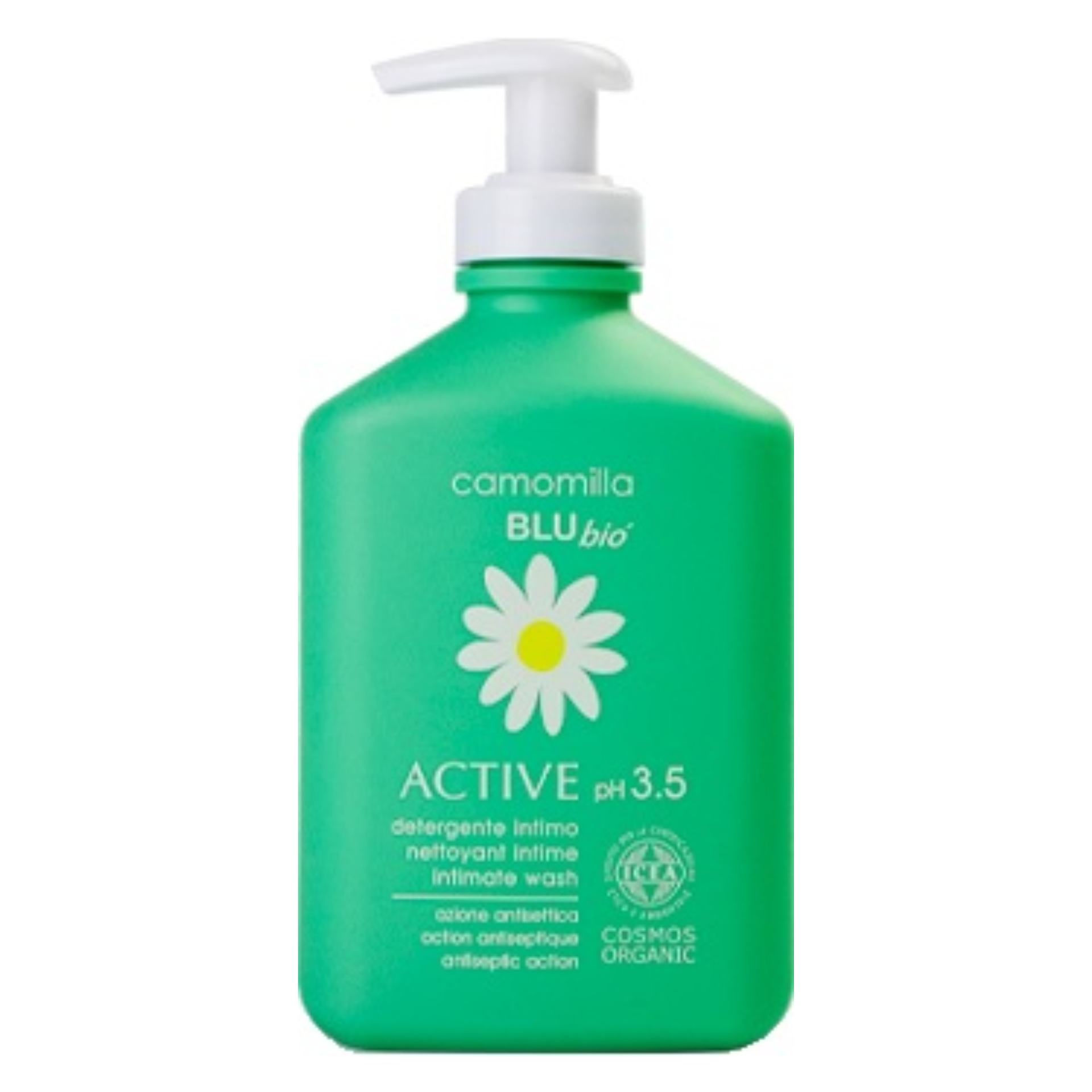 980146260 - DETERGENTE INTIMO ACTIVE COSMOS ORGANIC 300 ML - 4744919_1.jpg