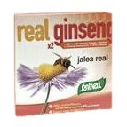 image - 904566849 - Integratore alimentare in fiale da 10 ml con Pappa Reale, estratti vegetali e vitamine, utile per supportare il metabolismo energetico e ridurre la stanchezza. - 4868624_2.jpg