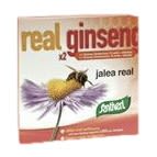 image - 904566849 - Integratore alimentare in fiale da 10 ml con Pappa Reale, estratti vegetali e vitamine, utile per supportare il metabolismo energetico e ridurre la stanchezza. - 4868624_2.jpg