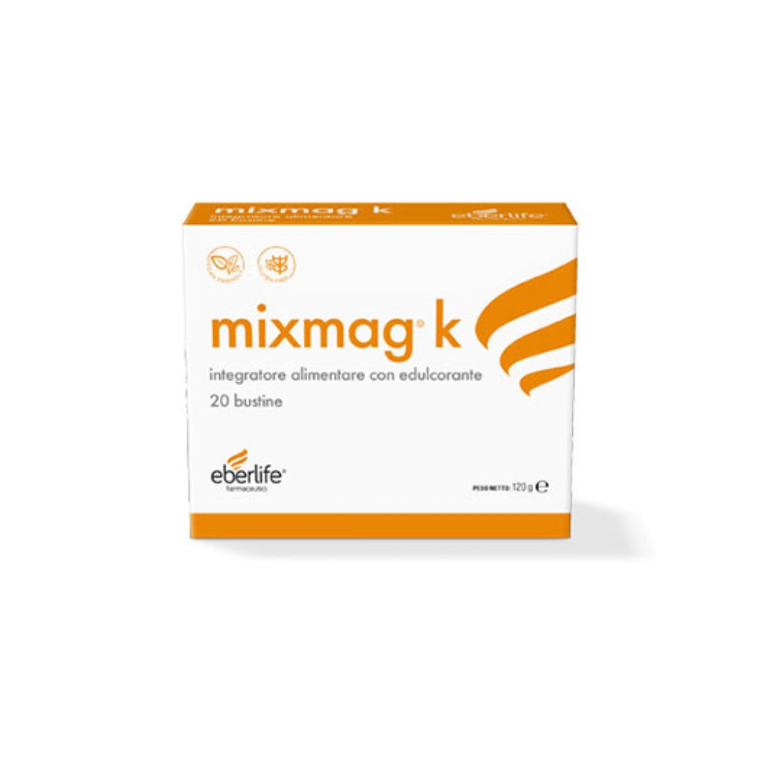 image - 979683796 - MIXMAG K 20 BUSTINE - 4864379_2.jpg