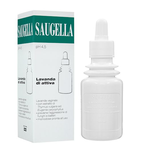 904589292 - Saugella Lavanda Attiva 140ml - 7889540_2.jpg