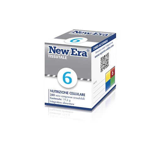 934504616 - New Era 6 Integratore 240 compresse orosolubili - 7891271_2.jpg