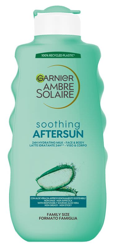 986287504 - Garnier Ambre Solaire Latte Doposole 400ml - 4743038_2.jpg