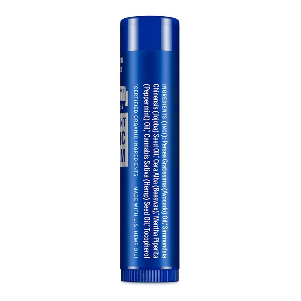 970373080 - DR BRONNER'S ORGANIC LIP BALM PEPPERMINT 4 G - 4760060_2.jpg