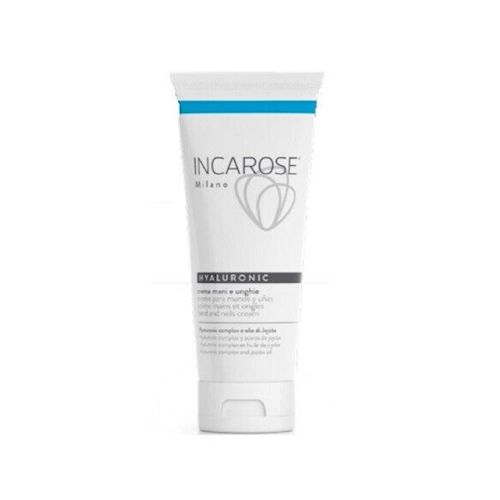 987376605 - INCAROSE HYALURONIC CREMA MANI E UNGHIE 75 ML - 4745456_1.jpg
