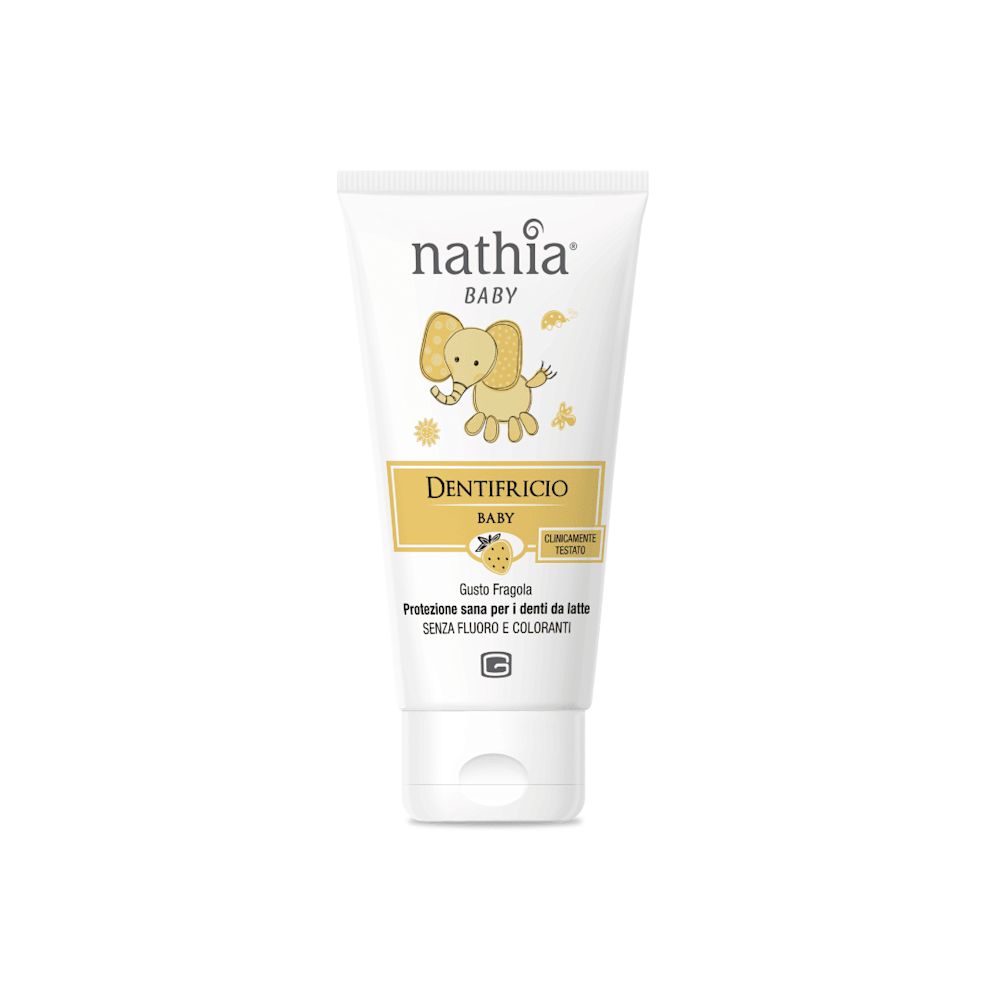 980556106 - Nathia Dentifricio Baby prima infanzia 50ml - 4736644_1.jpg