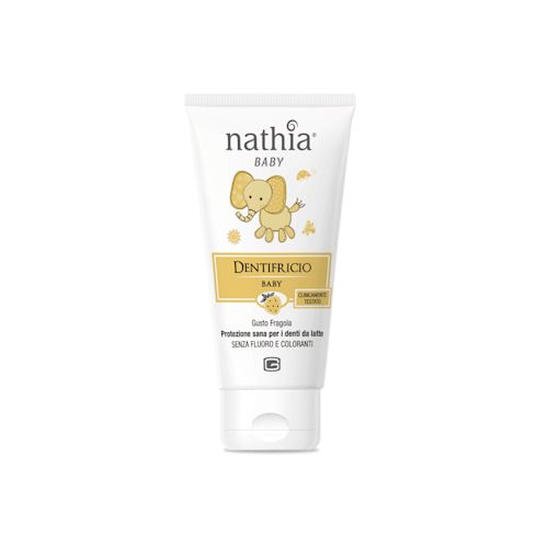 980556106 - Nathia Dentifricio Baby prima infanzia 50ml - 4736644_1.jpg