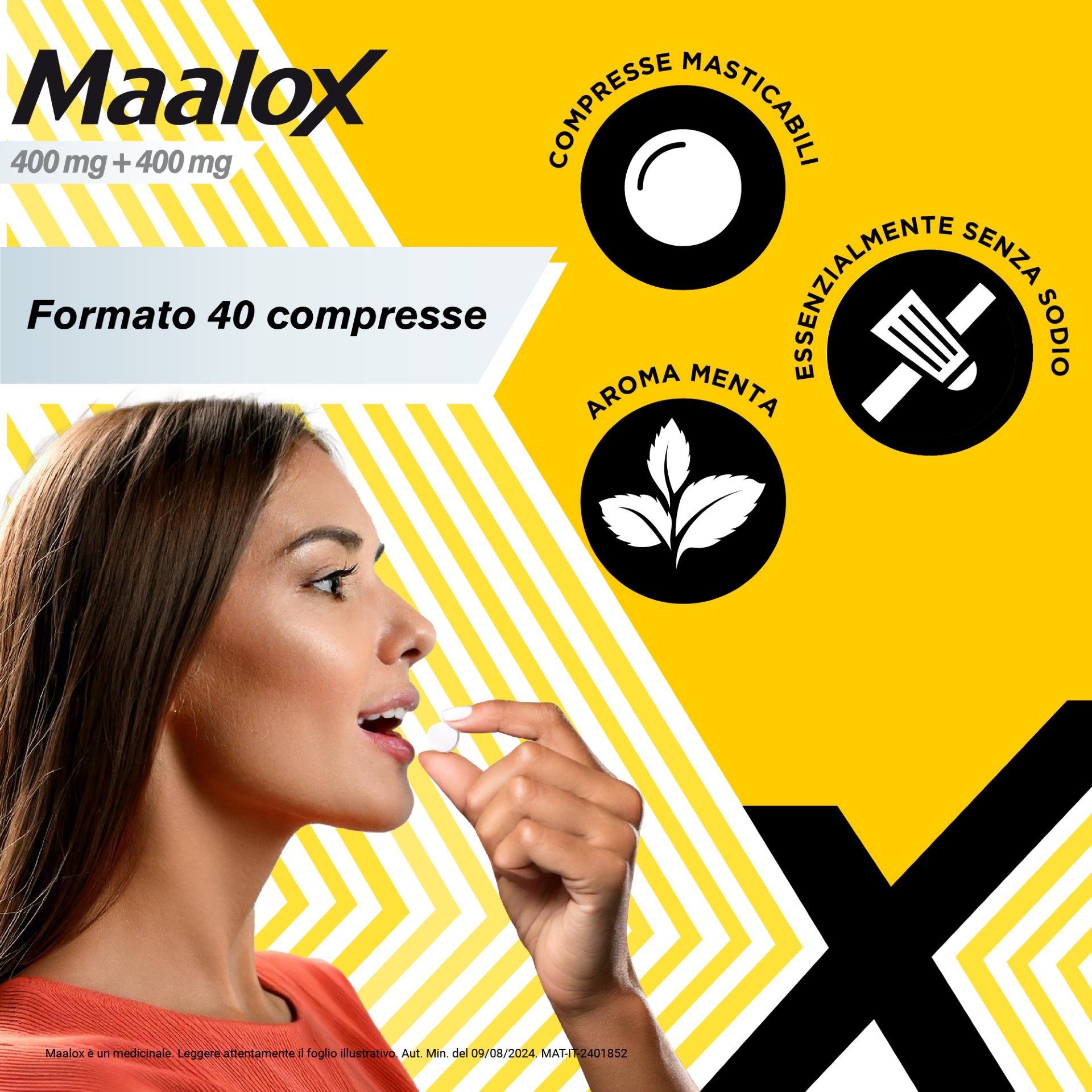020702054 - MAALOX*40 cpr mast 400 mg + 400 mg - 3809407_13.jpg
