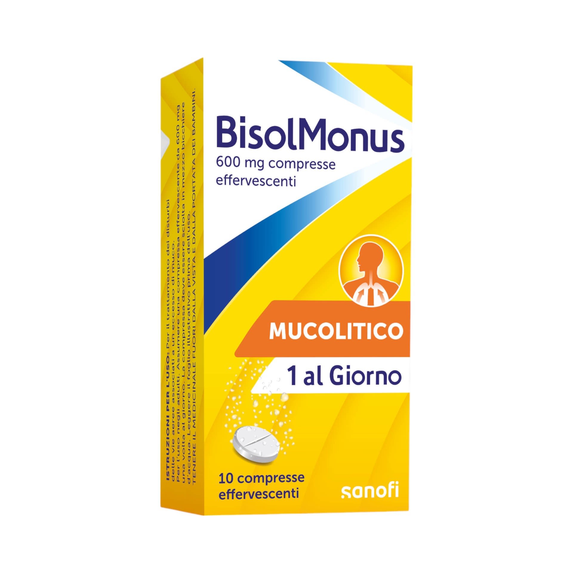 image - 048952016 - BISOLMONUS*10 cpr eff 600 mg - 4752828_9.jpg