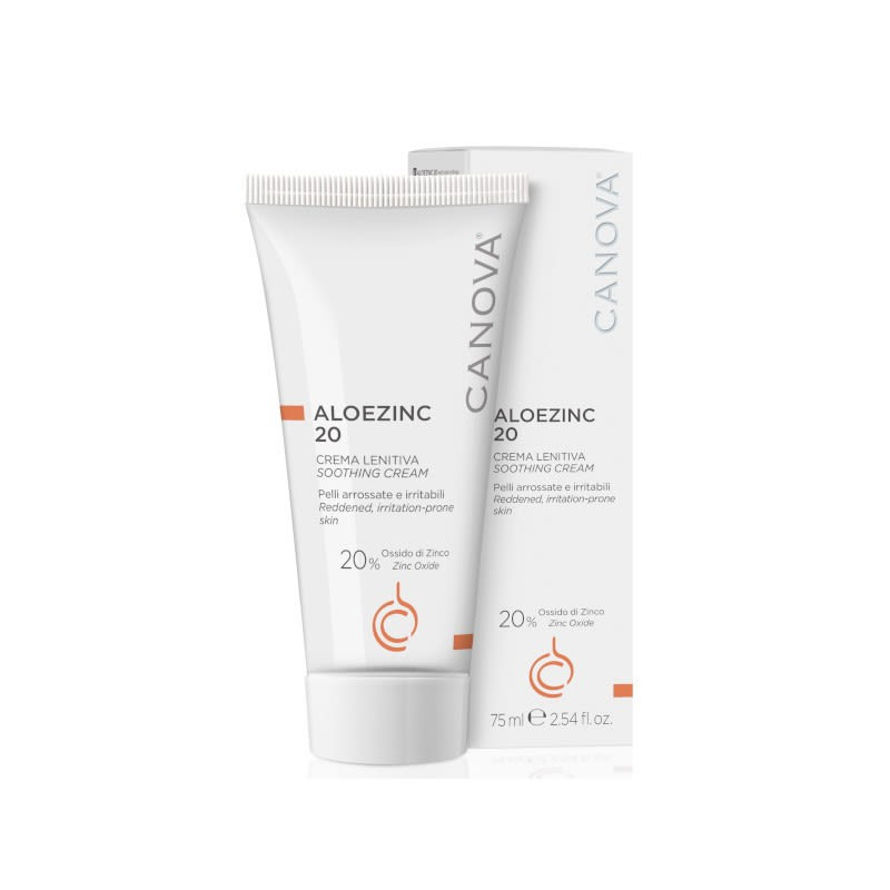 900892771 - Canova Aloe Zinc 20 Emulsione Lenitiva 75ml - 7881575_2.jpg