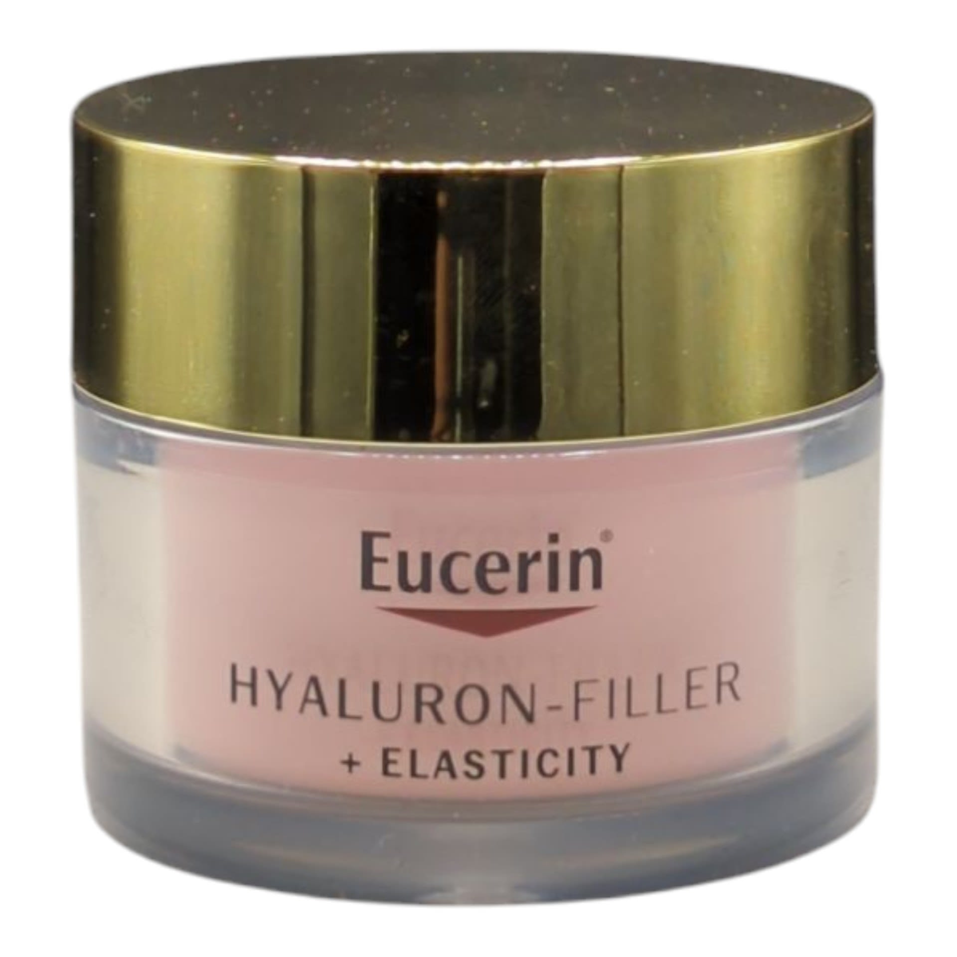986987701 - EUCERIN HYALURON FILLER + ELASTICITY ROSE' SPF30 50 ML - 4743475_4.jpg