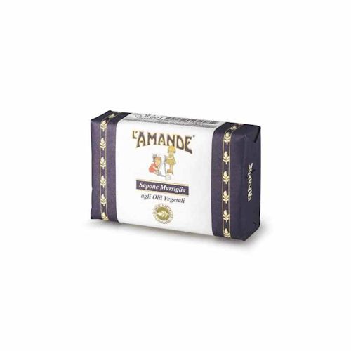 901929570 - L'AMANDE MARSEILLE SAPONE DI MARSIGLIA PICCOLO 100 G - 4782804_2.jpg