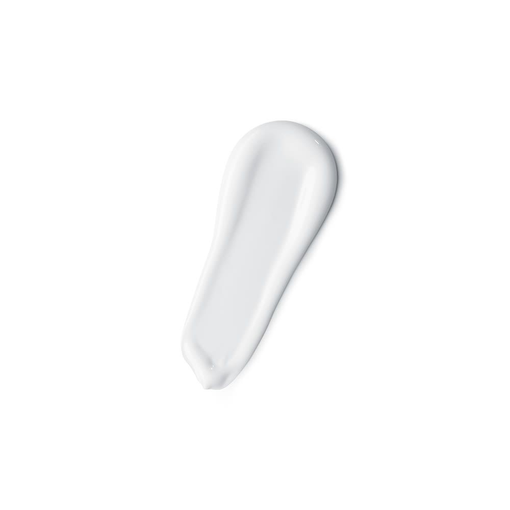 image - 920530286 - PURETE THERMALE 3 IN 1 STRUCCANTE INTEGRATO 300 ML - 7885967_8.jpg