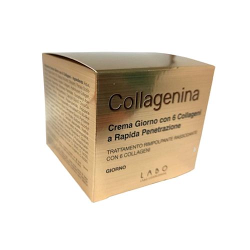 984786259 - Collagenina Crema Giorno 6 Collageni Grado 3 50ml - 4741240_1.jpg