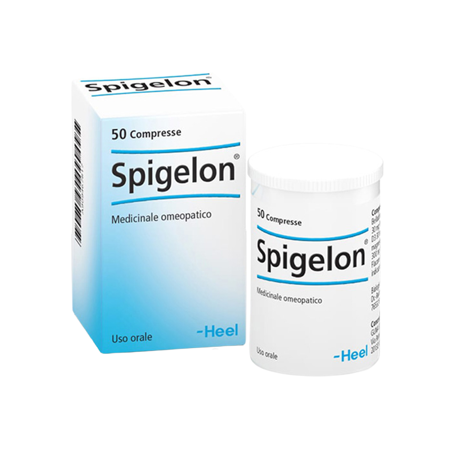 image - 909467817 - Guna Spigelon è un medicinale omeopatico tradizionalmente utilizzato come supporto in caso di mal di testa e cefalee, incluse forme nevralgiche o emicraniche. - 7876806_2.jpg