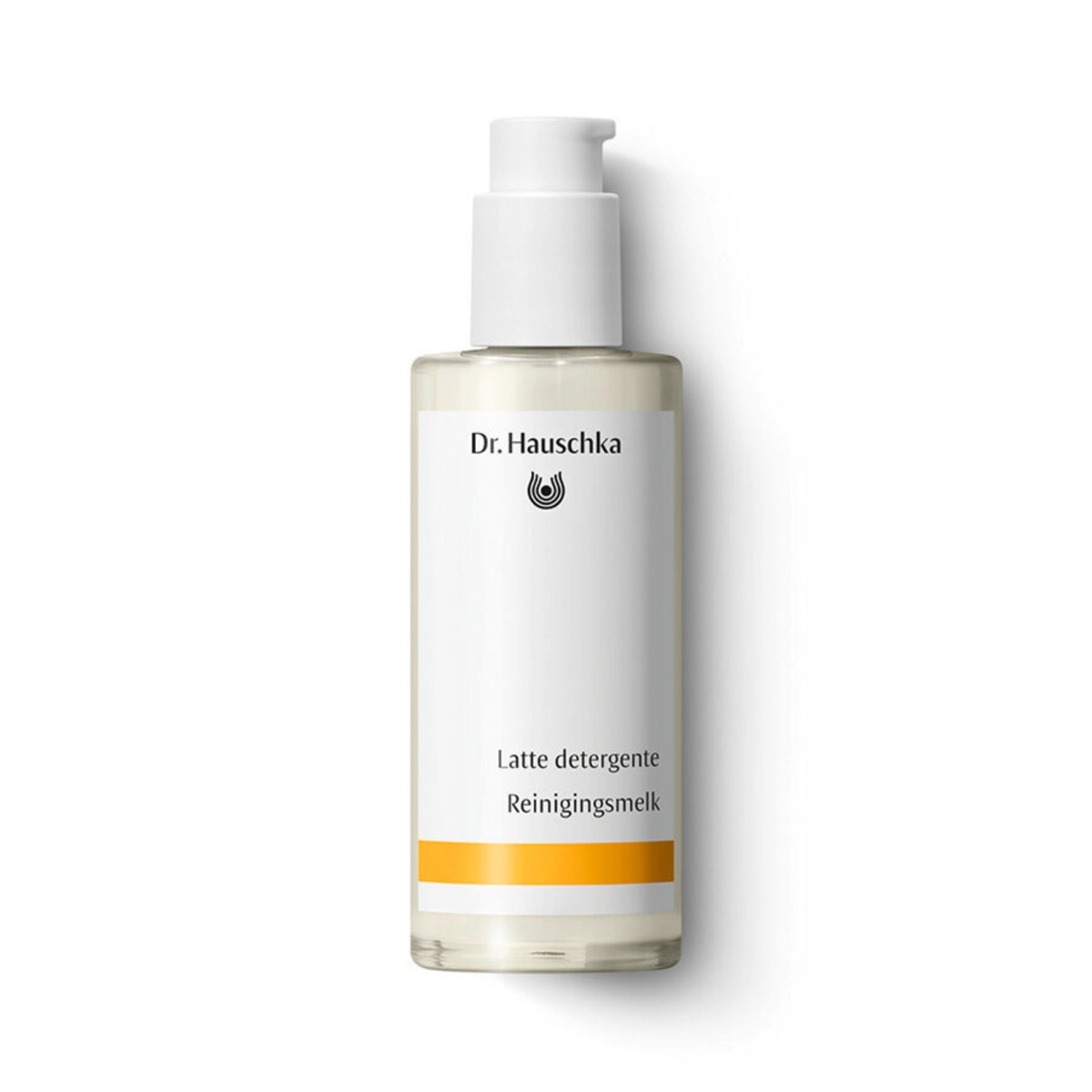 image - 934296625 - DR HAUSCHKA LATTE DETERG 145ML - 4723051_5.jpg