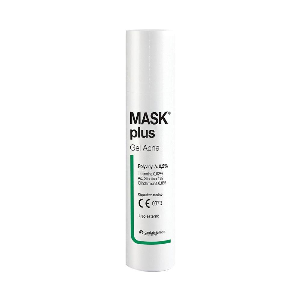 934435165 - MASK PLUS GEL 50 ML - 7878978_4.jpg