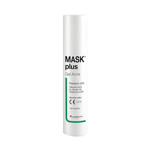 934435165 - MASK PLUS GEL 50 ML - 7878978_4.jpg