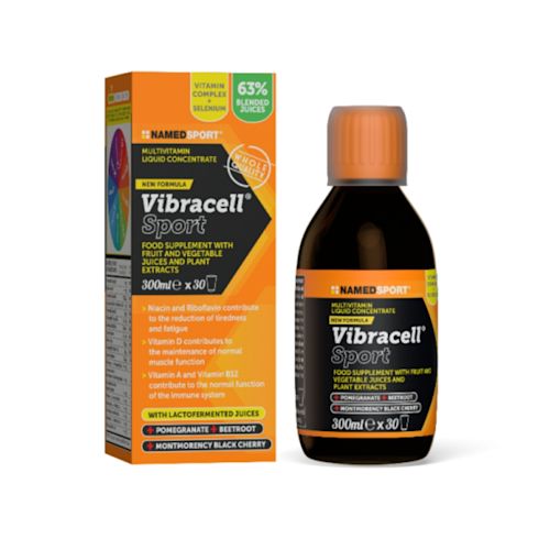 951145681 - VIBRACELL SPORT NUOVA FORMULA 300 ML - 4853616_1.jpg